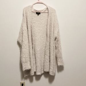 Lane Bryant sweater